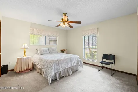 7210 Secret Woods Drive Jacksonville FL 32216