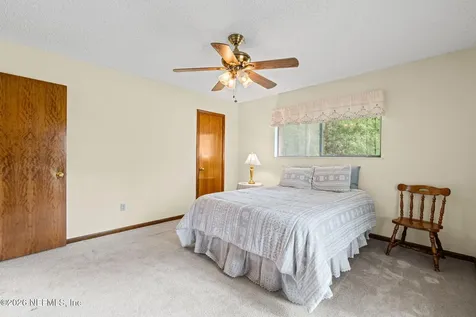 7210 Secret Woods Drive Jacksonville FL 32216