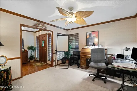 7210 Secret Woods Drive Jacksonville FL 32216