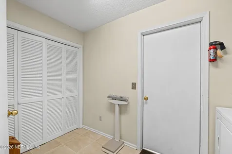 7210 Secret Woods Drive Jacksonville FL 32216