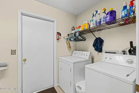 7210 Secret Woods Drive Jacksonville FL 32216