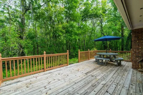 7210 Secret Woods Drive Jacksonville FL 32216