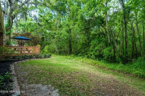 7210 Secret Woods Drive Jacksonville FL 32216