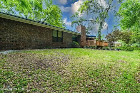 7210 Secret Woods Drive Jacksonville FL 32216