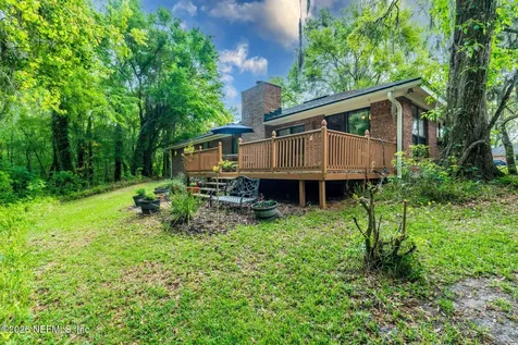 7210 Secret Woods Drive Jacksonville FL 32216