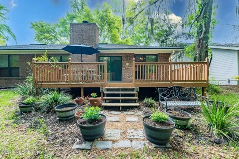7210 Secret Woods Drive Jacksonville FL 32216