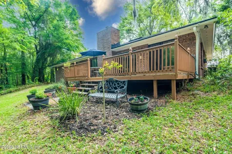 7210 Secret Woods Drive Jacksonville FL 32216
