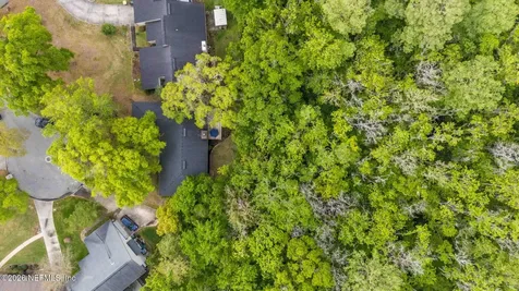 7210 Secret Woods Drive Jacksonville FL 32216