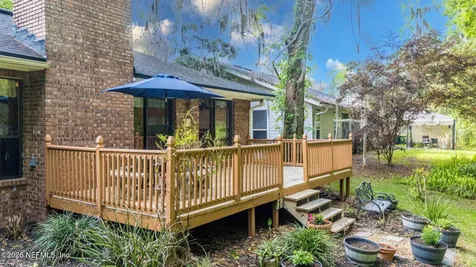 7210 Secret Woods Drive Jacksonville FL 32216