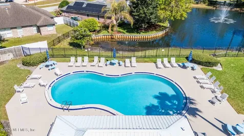 7210 Secret Woods Drive Jacksonville FL 32216