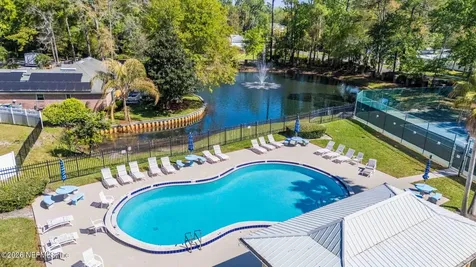 7210 Secret Woods Drive Jacksonville FL 32216