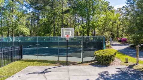 7210 Secret Woods Drive Jacksonville FL 32216