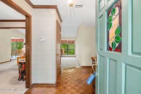 7210 Secret Woods Drive Jacksonville FL 32216
