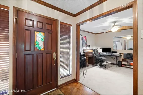 7210 Secret Woods Drive Jacksonville FL 32216