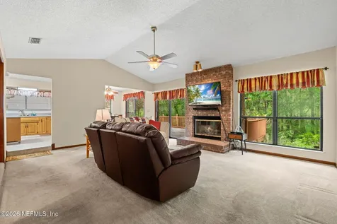 7210 Secret Woods Drive Jacksonville FL 32216