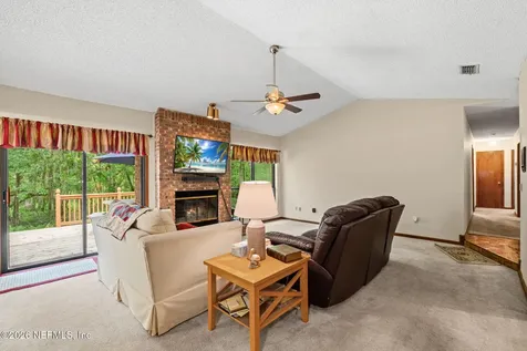 7210 Secret Woods Drive Jacksonville FL 32216