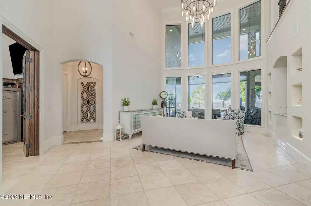 1402 Wilkies Point Road Green Cove Springs FL 32043