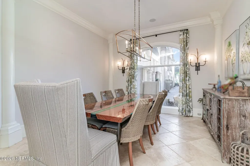 1402 Wilkies Point Road Green Cove Springs FL 32043