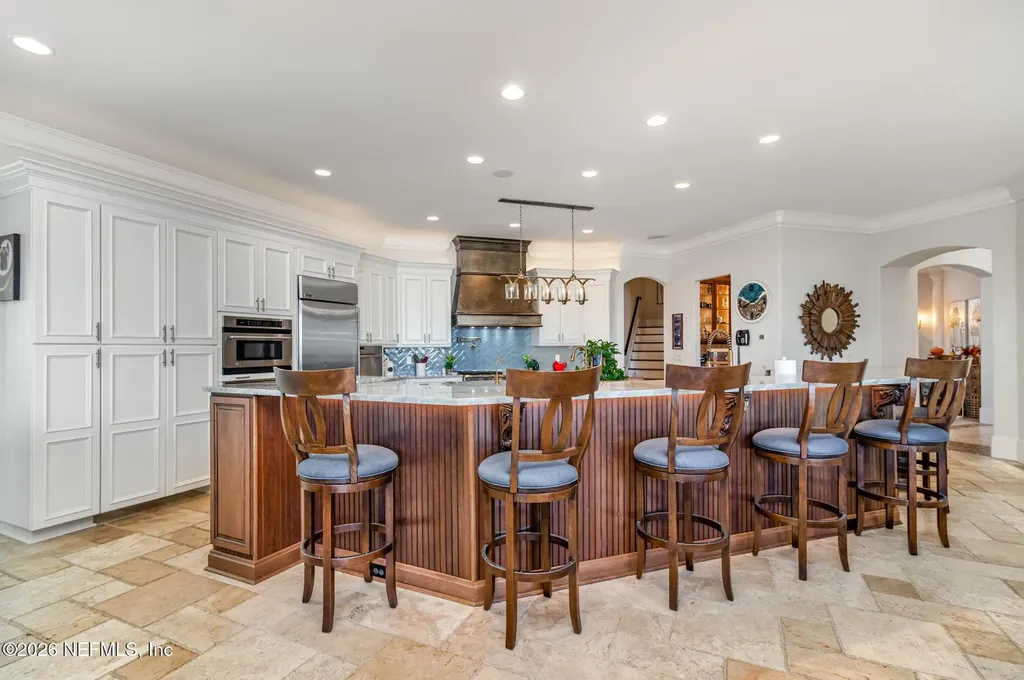 1402 Wilkies Point Road Green Cove Springs FL 32043