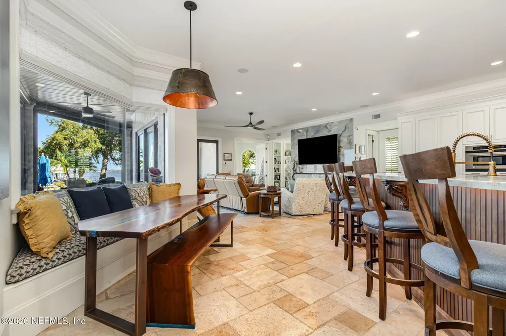 1402 Wilkies Point Road Green Cove Springs FL 32043