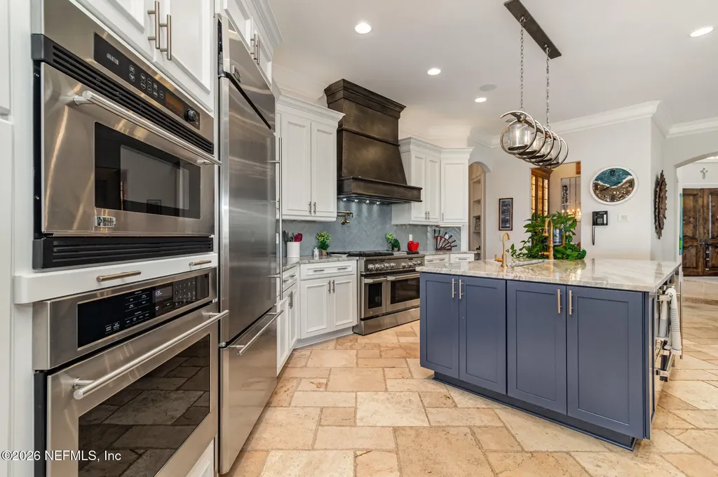 1402 Wilkies Point Road Green Cove Springs FL 32043