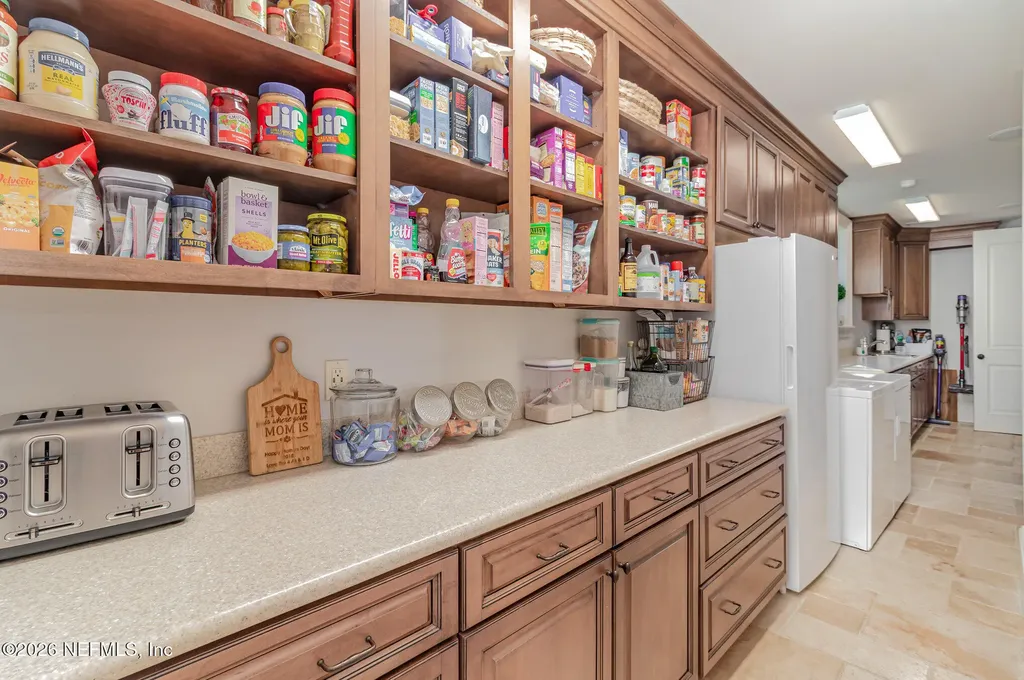 1402 Wilkies Point Road Green Cove Springs FL 32043