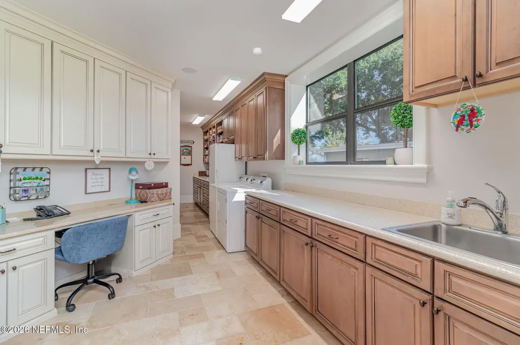 1402 Wilkies Point Road Green Cove Springs FL 32043