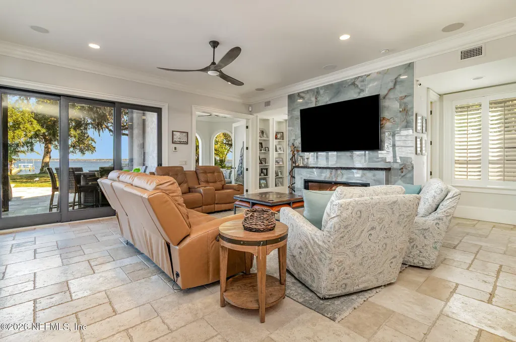 1402 Wilkies Point Road Green Cove Springs FL 32043