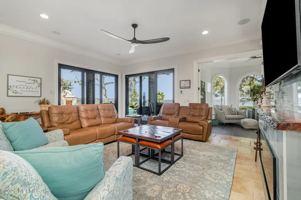 1402 Wilkies Point Road Green Cove Springs FL 32043