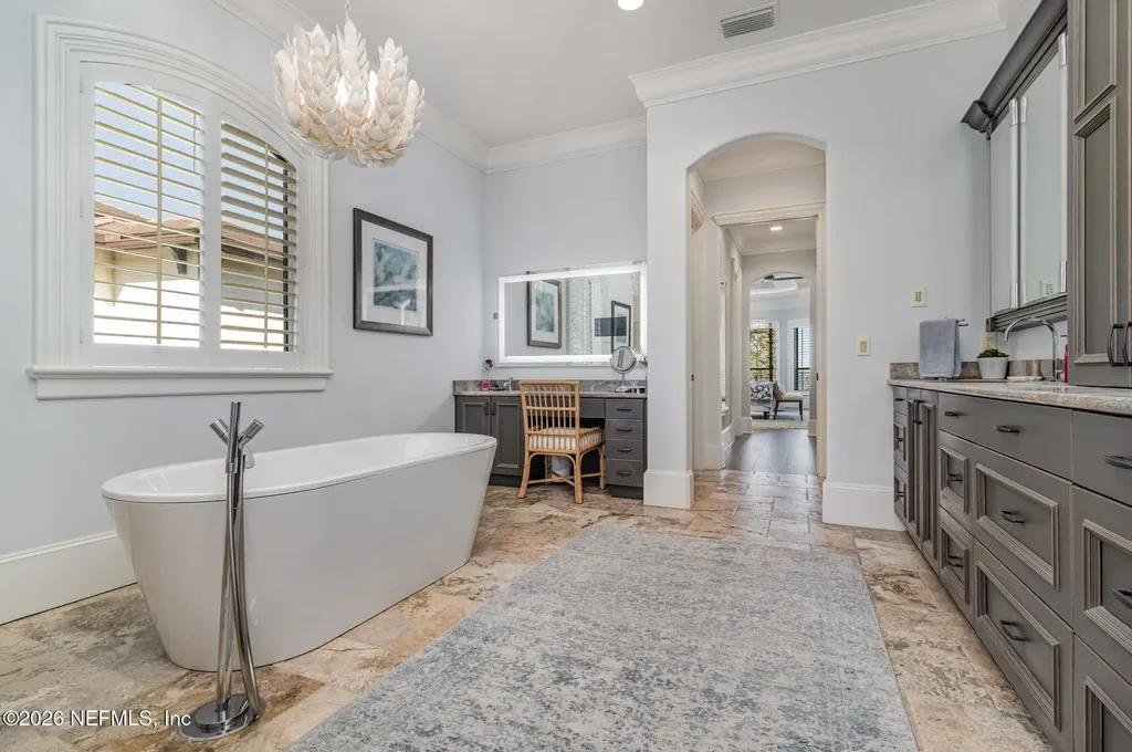 1402 Wilkies Point Road Green Cove Springs FL 32043