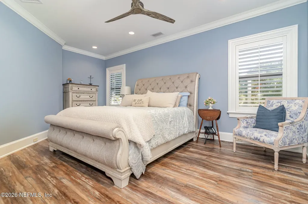 1402 Wilkies Point Road Green Cove Springs FL 32043