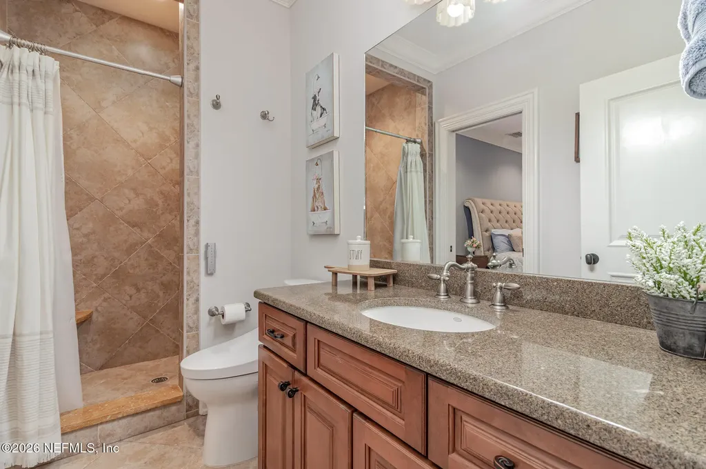 1402 Wilkies Point Road Green Cove Springs FL 32043