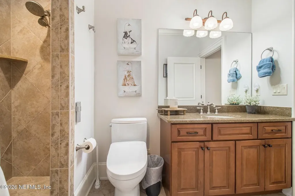 1402 Wilkies Point Road Green Cove Springs FL 32043