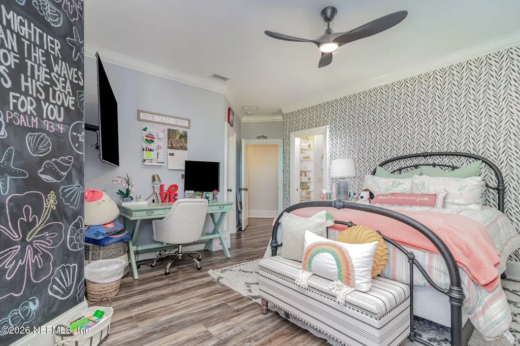 1402 Wilkies Point Road Green Cove Springs FL 32043
