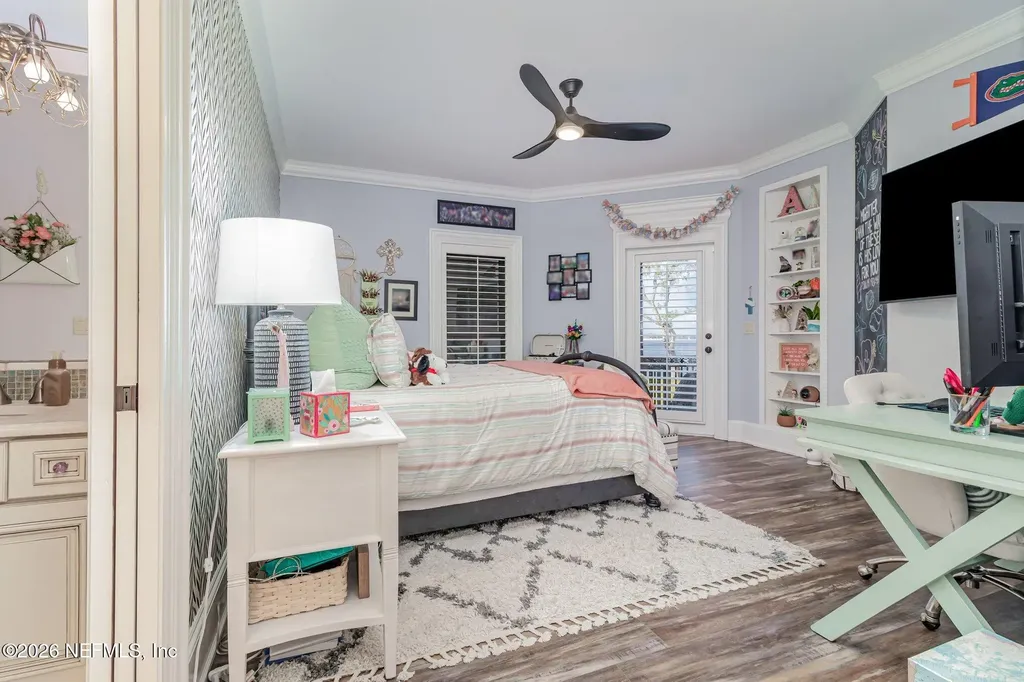 1402 Wilkies Point Road Green Cove Springs FL 32043