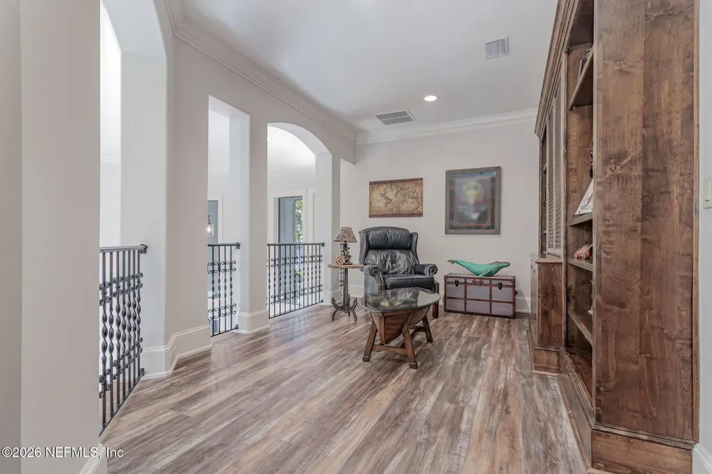 1402 Wilkies Point Road Green Cove Springs FL 32043