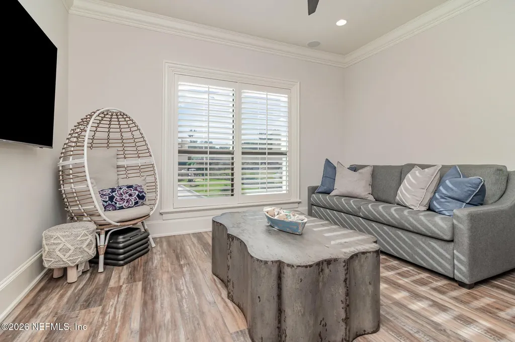 1402 Wilkies Point Road Green Cove Springs FL 32043