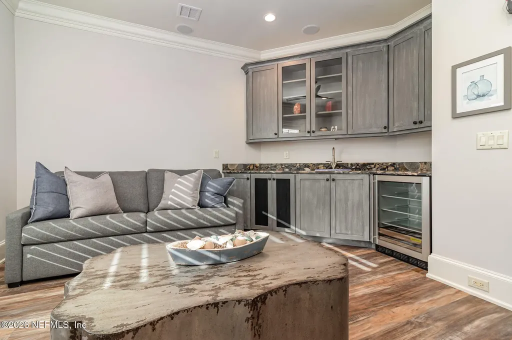 1402 Wilkies Point Road Green Cove Springs FL 32043