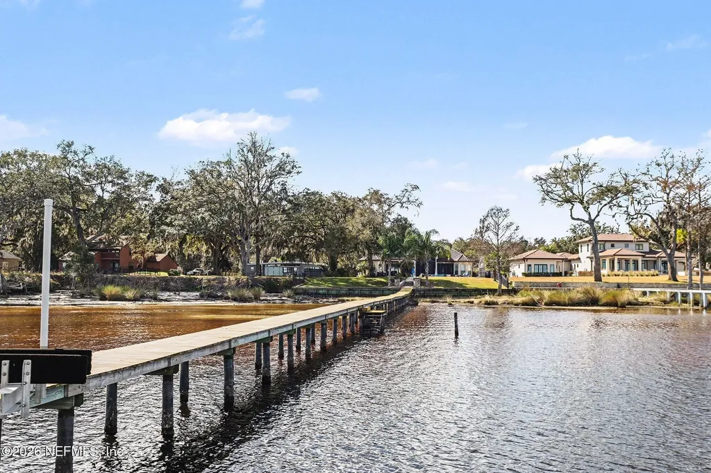 1402 Wilkies Point Road Green Cove Springs FL 32043
