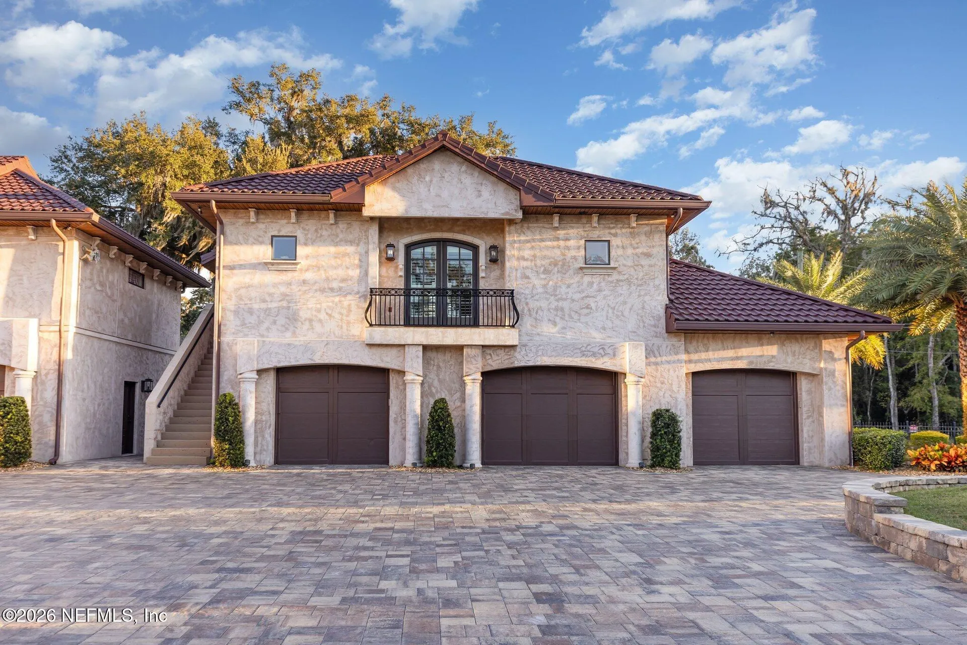 1402 Wilkies Point Road Green Cove Springs FL 32043