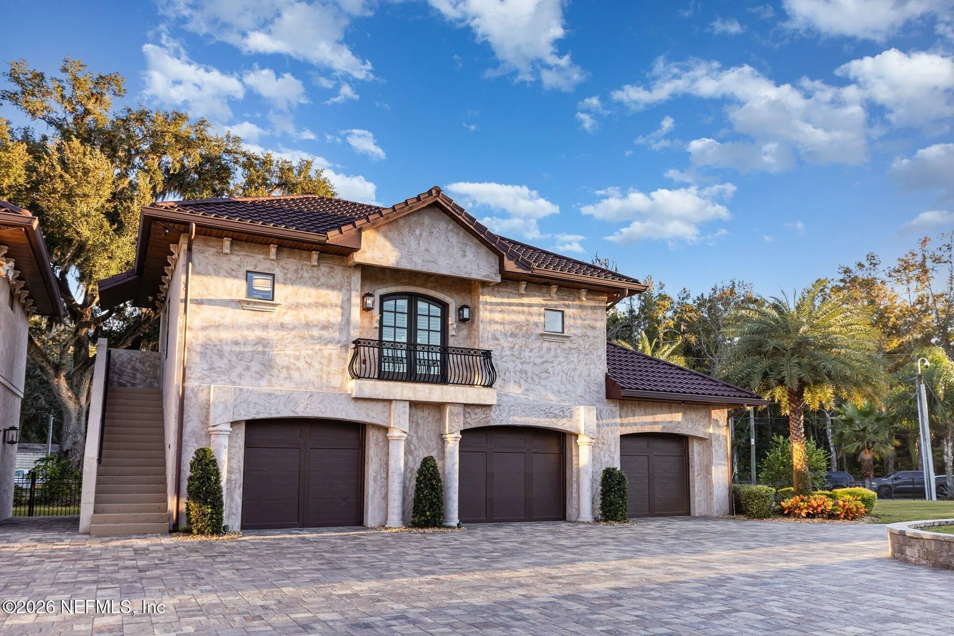 1402 Wilkies Point Road Green Cove Springs FL 32043