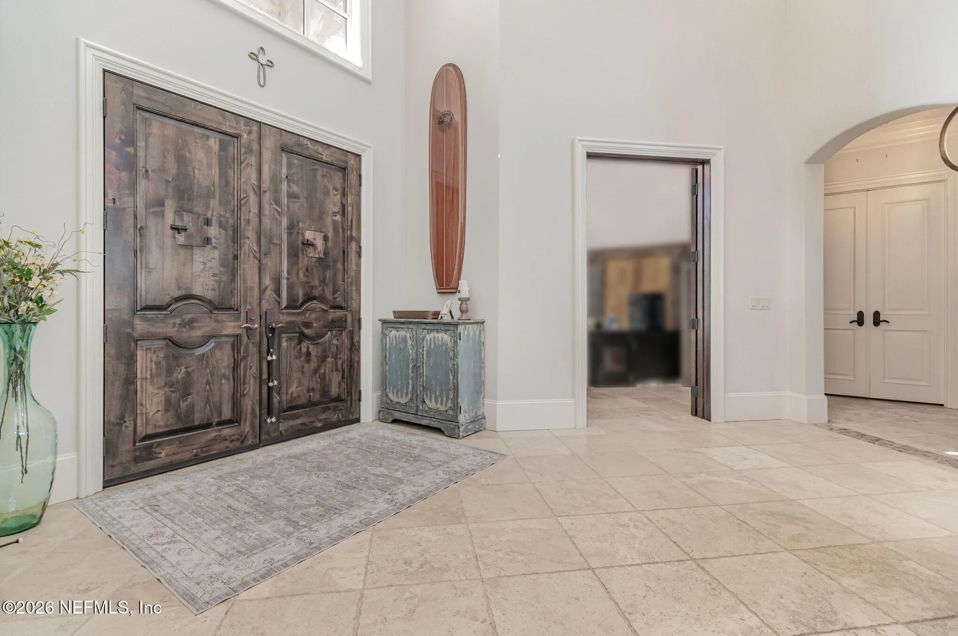 1402 Wilkies Point Road Green Cove Springs FL 32043