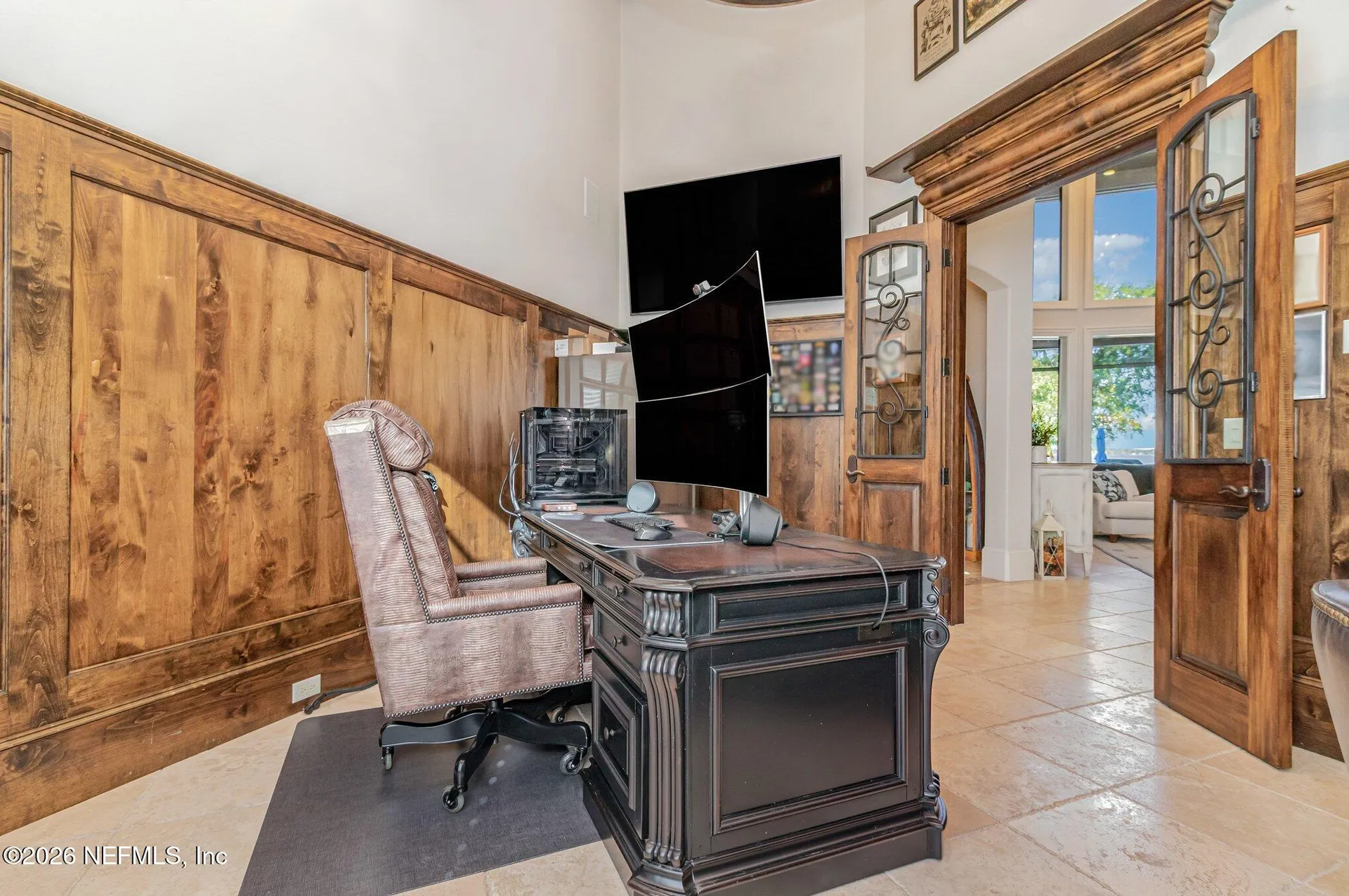 1402 Wilkies Point Road Green Cove Springs FL 32043