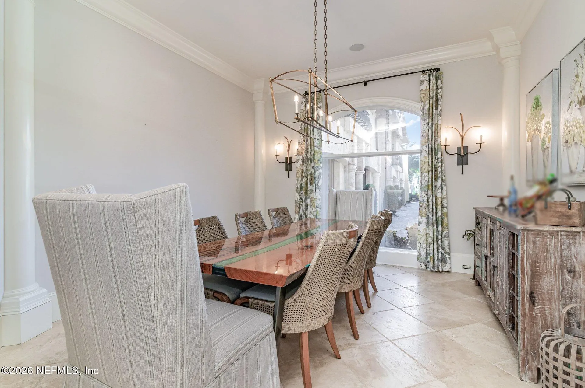 1402 Wilkies Point Road Green Cove Springs FL 32043