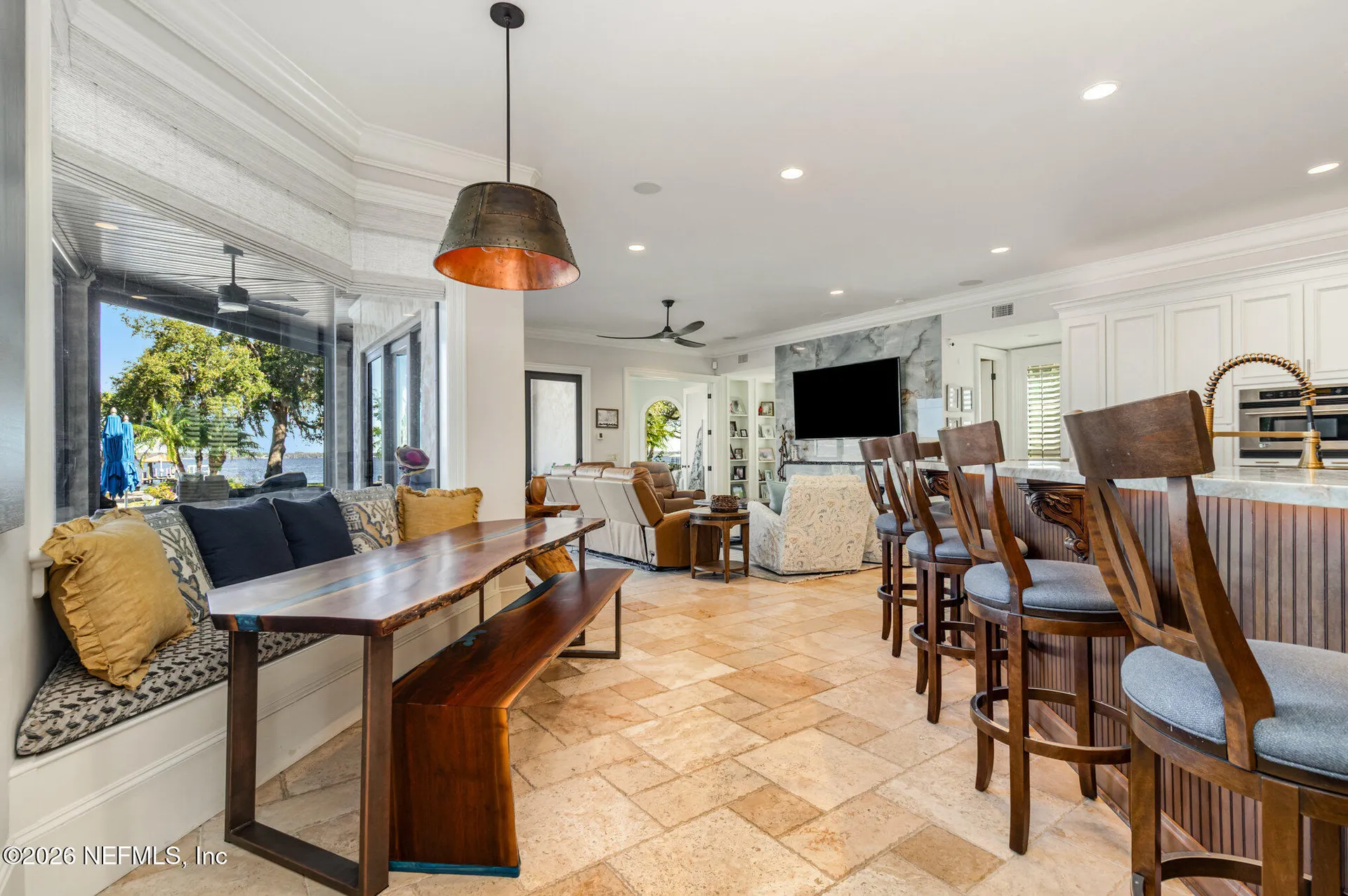 1402 Wilkies Point Road Green Cove Springs FL 32043