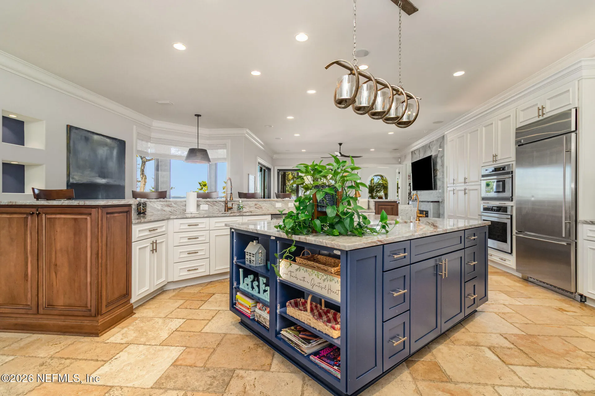 1402 Wilkies Point Road Green Cove Springs FL 32043