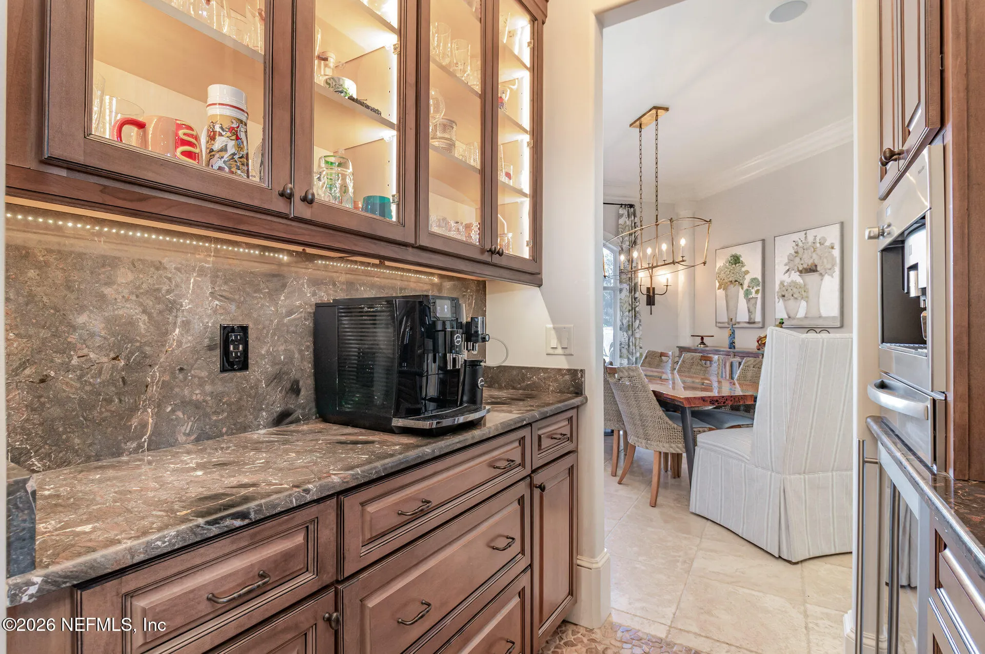 1402 Wilkies Point Road Green Cove Springs FL 32043