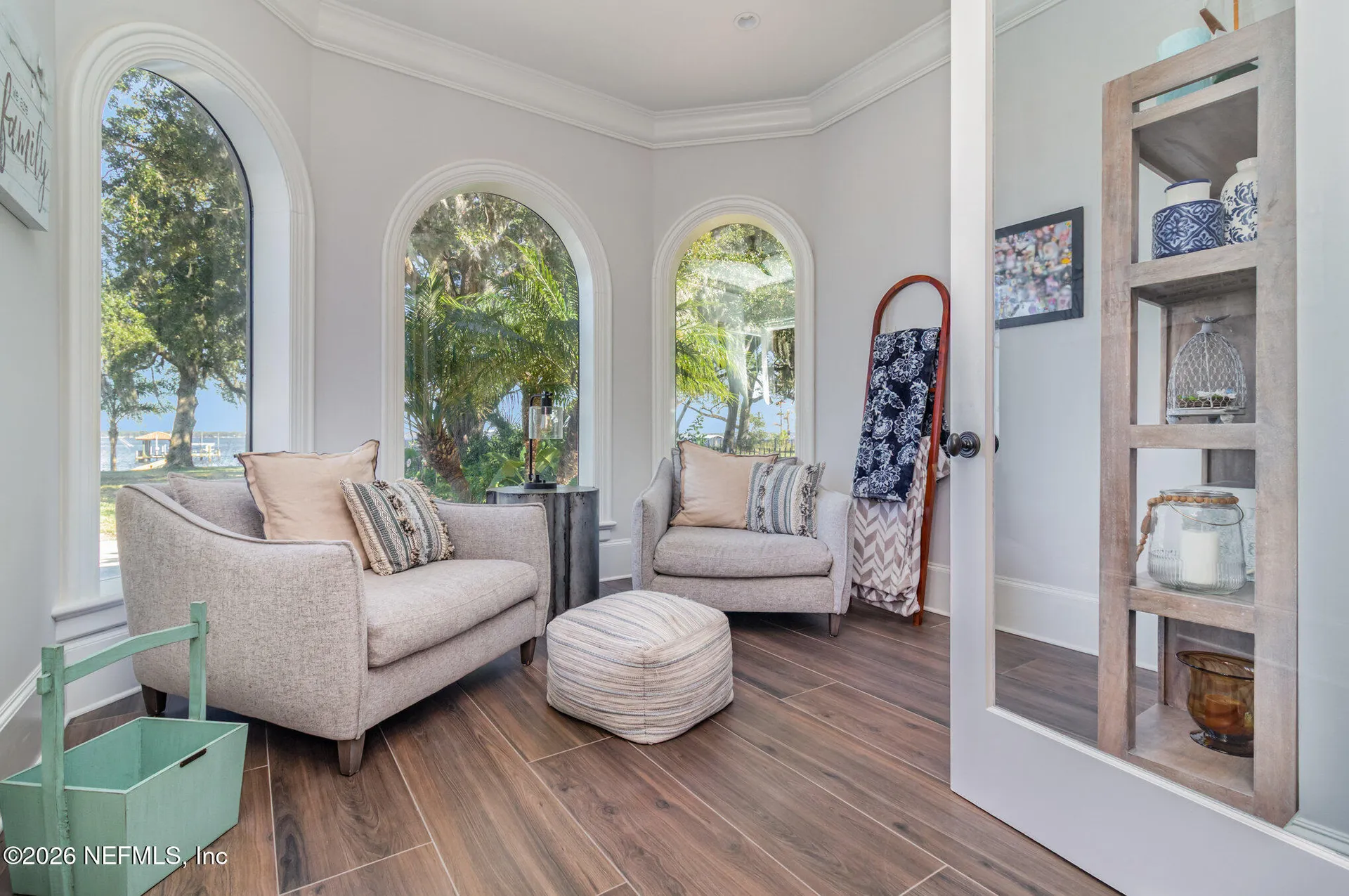 1402 Wilkies Point Road Green Cove Springs FL 32043