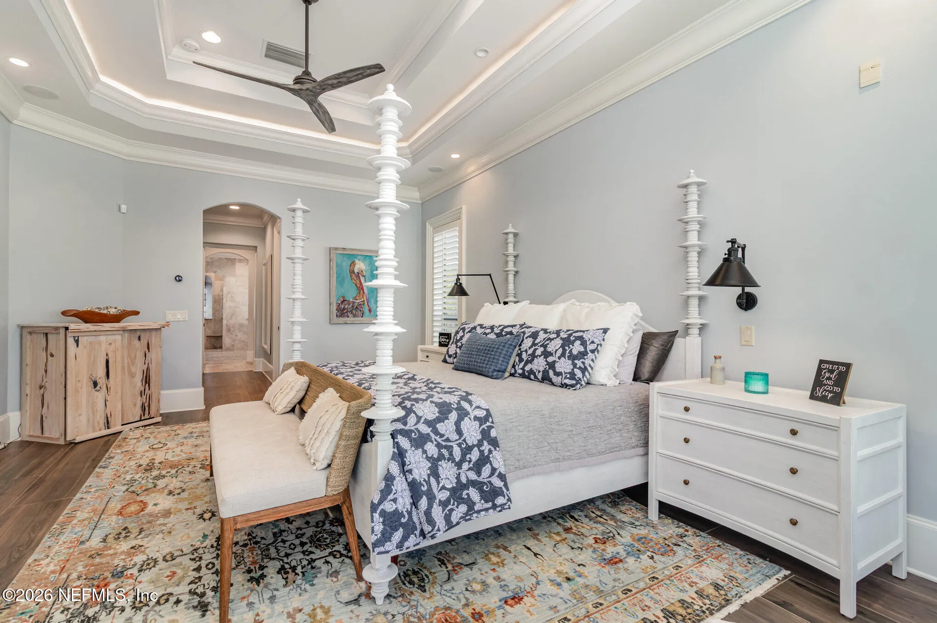 1402 Wilkies Point Road Green Cove Springs FL 32043