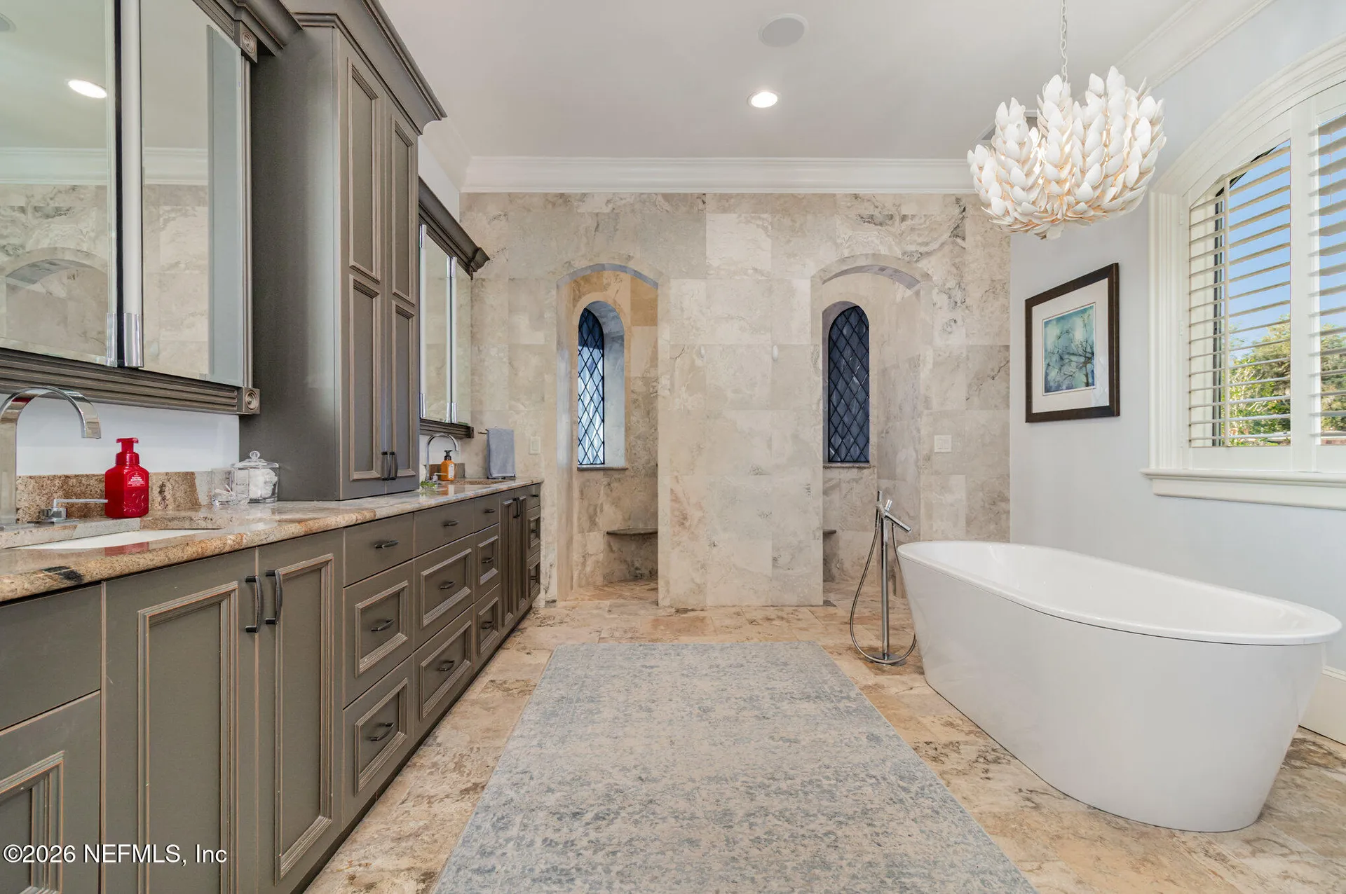 1402 Wilkies Point Road Green Cove Springs FL 32043
